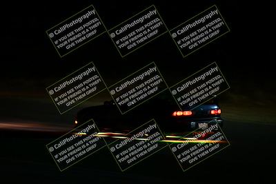 media/Oct-31-2025-Touge2Track (Fri) [[32c124376c]]/Group 1/Session 3 (Turn 2)/